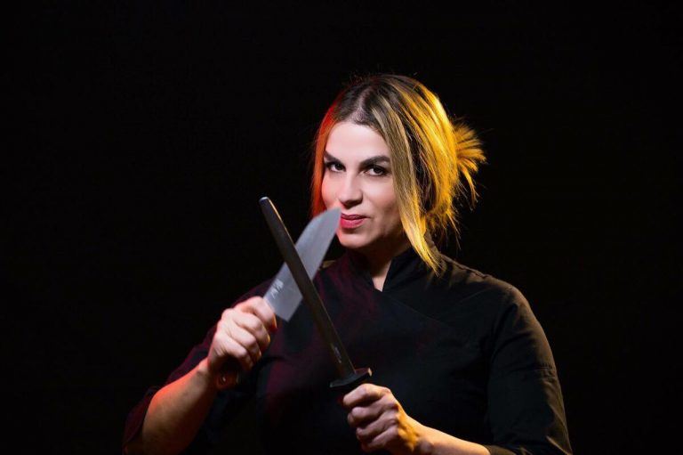 offroadfestival_lampraki