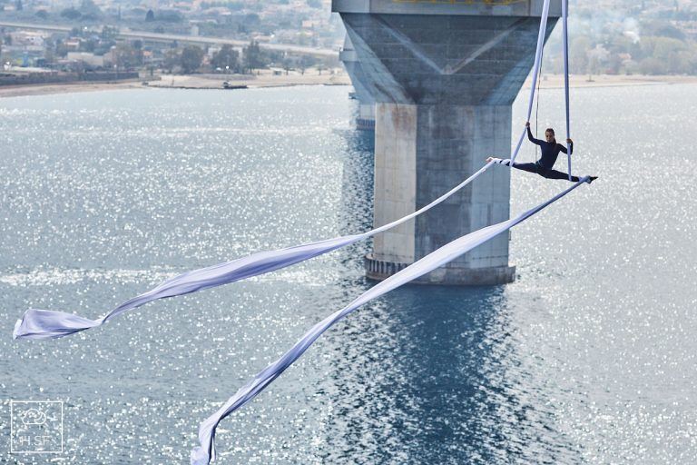 offroadfestival_Soldatou