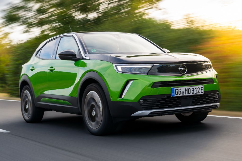 Opel-01-Mokka-e-513051