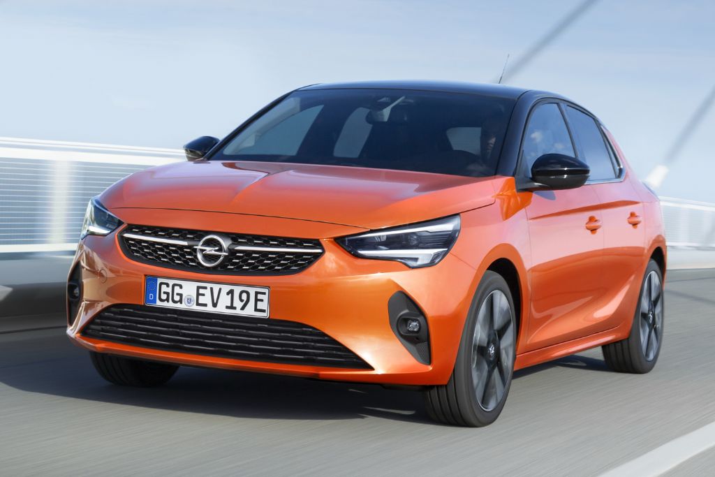 Opel-02-Corsa-e-507054