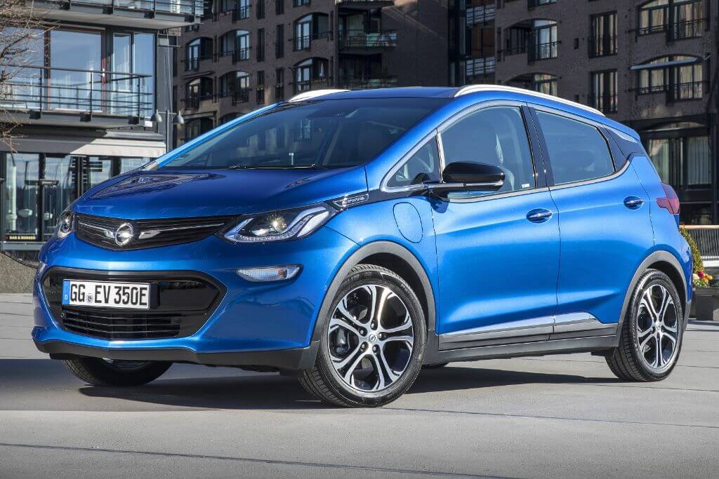 Opel-03-Ampera-e-306851