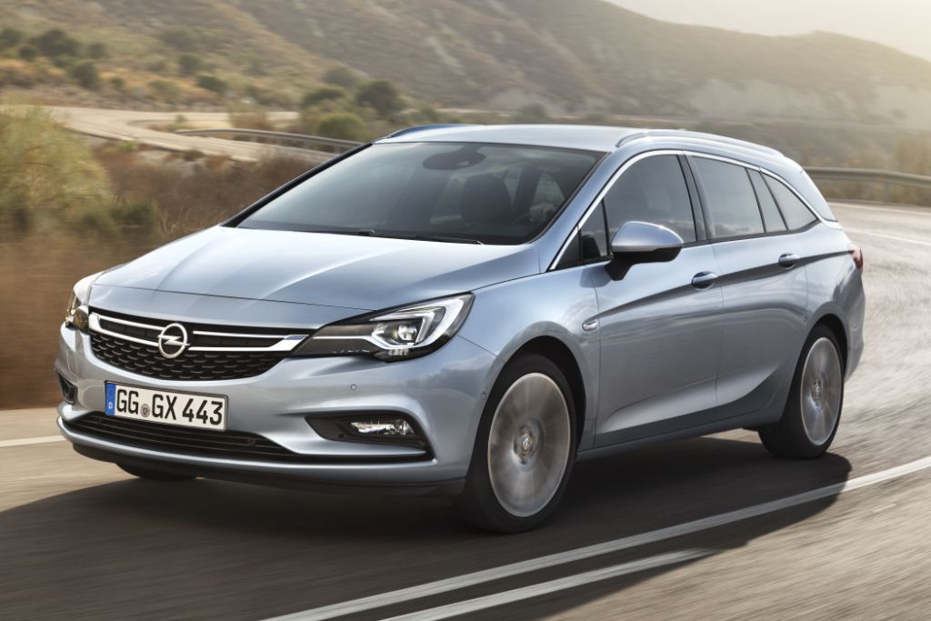 Opel-04-Astra-K-297392