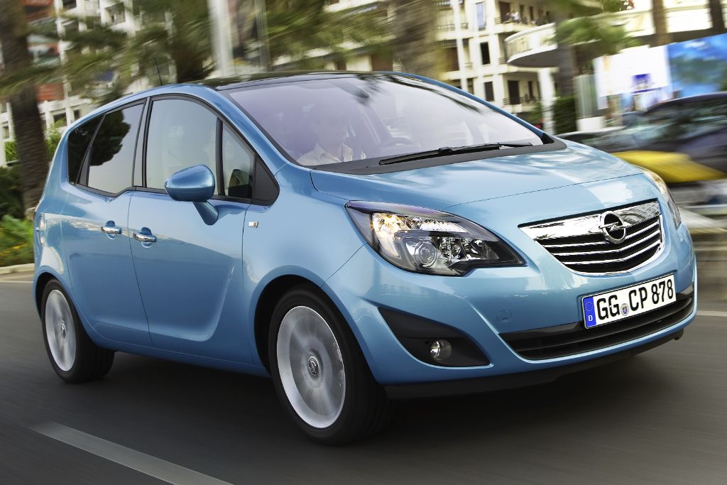 Opel-06-Meriva-B-266677