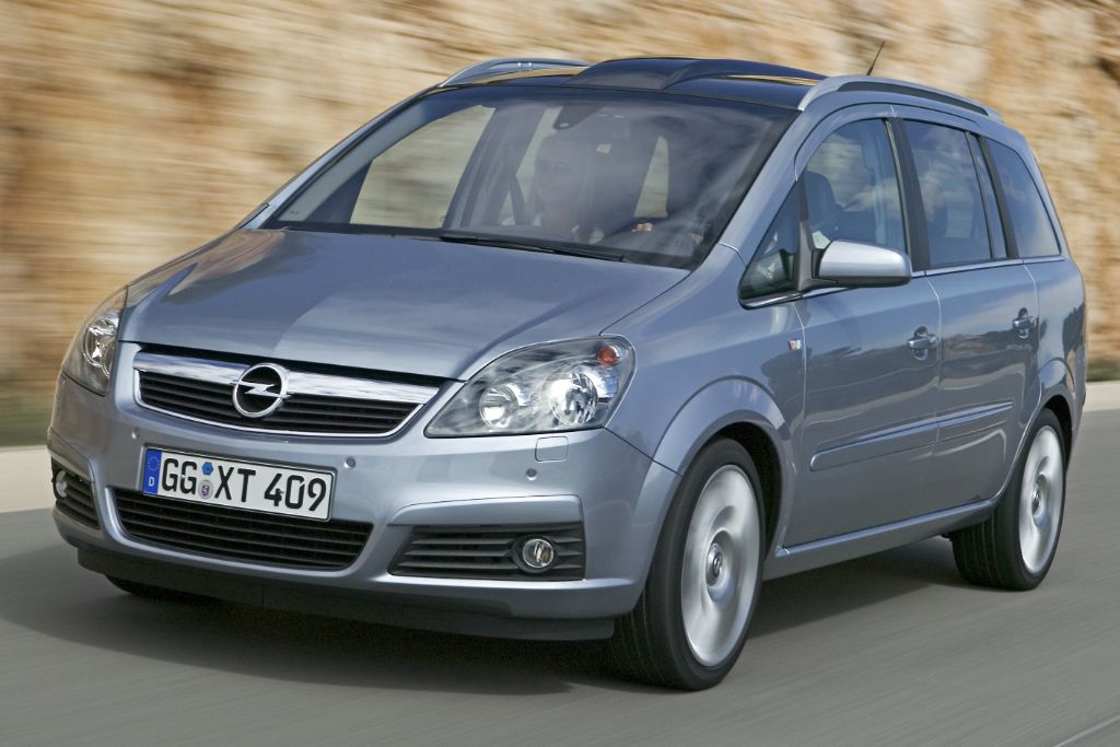 Opel-08-Zafira-B-202151