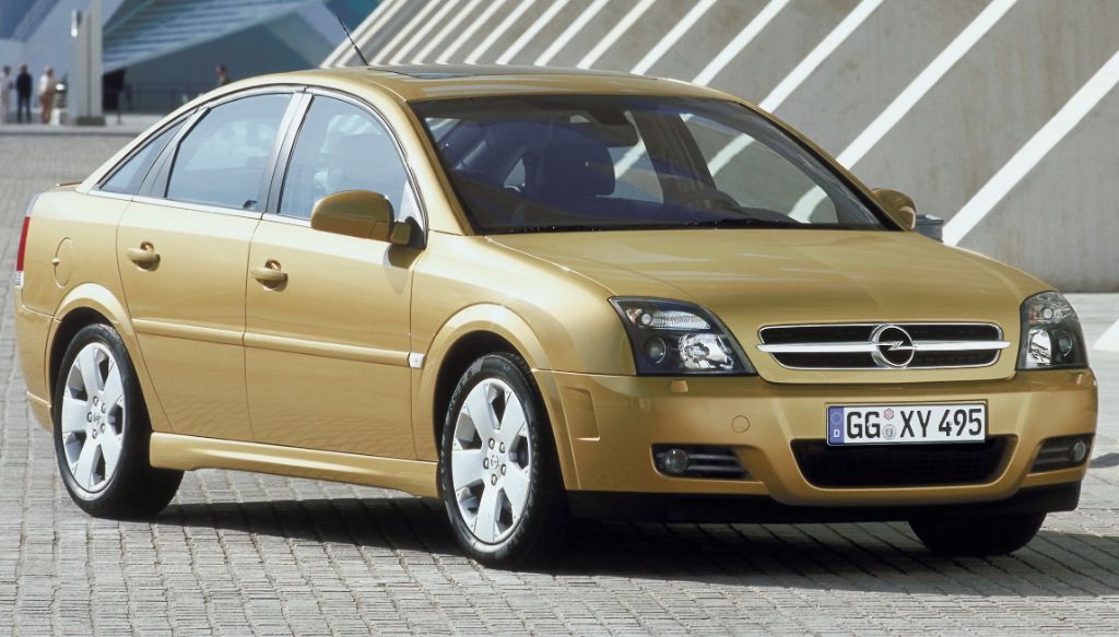 Opel-09-Vectra-C-692249