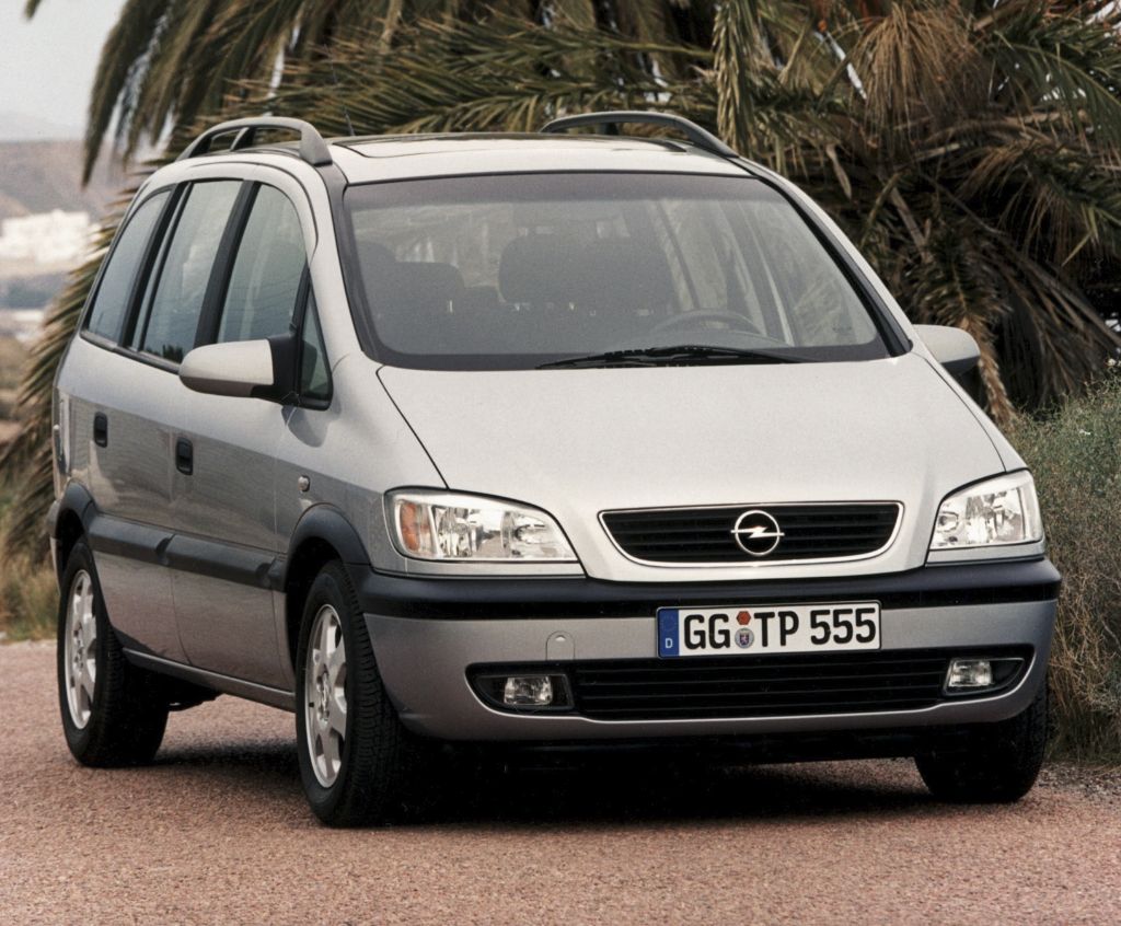 Opel-10-Zafira-A-51932