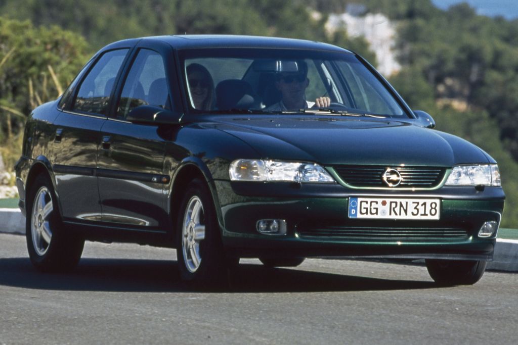 Opel-11-Vectra-B-15674