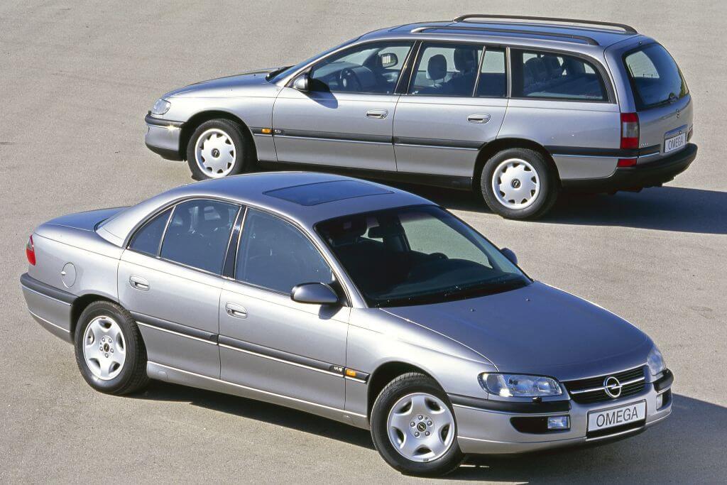 Opel-12-Omega-B-1967