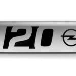 Opel-120-years_ 04