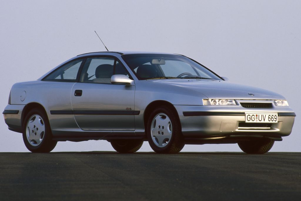 Opel-13-Calibra-3235
