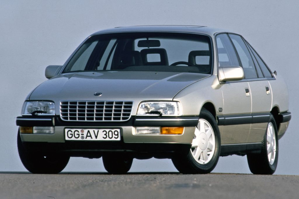 Opel-14-Senator-B-10051