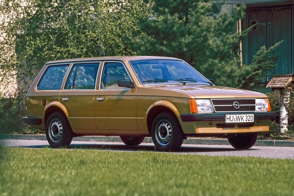 Opel-18-Kadett-D-12460