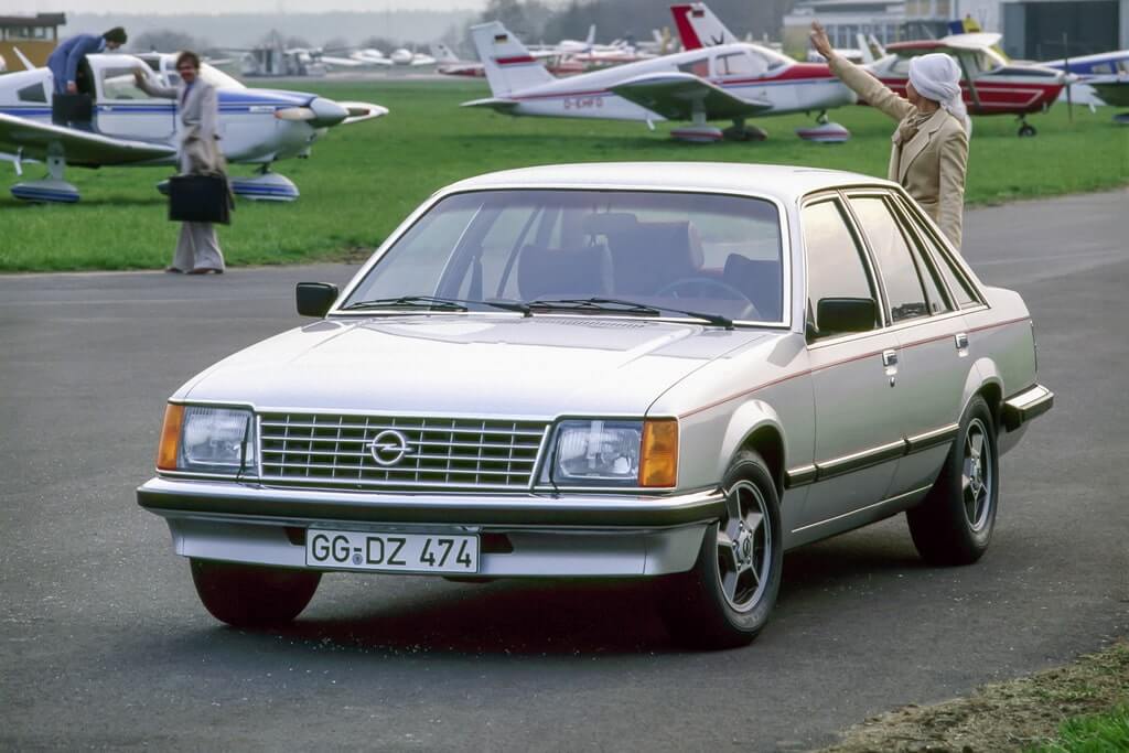 Opel-19-Senator-A-44187 resized-min