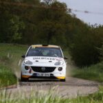 Opel-ADAM-R2-Rally- 01