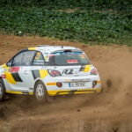 Opel-ADAM-R2-Rally- 04