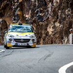 Opel-ADAM-R2-Rally- 05