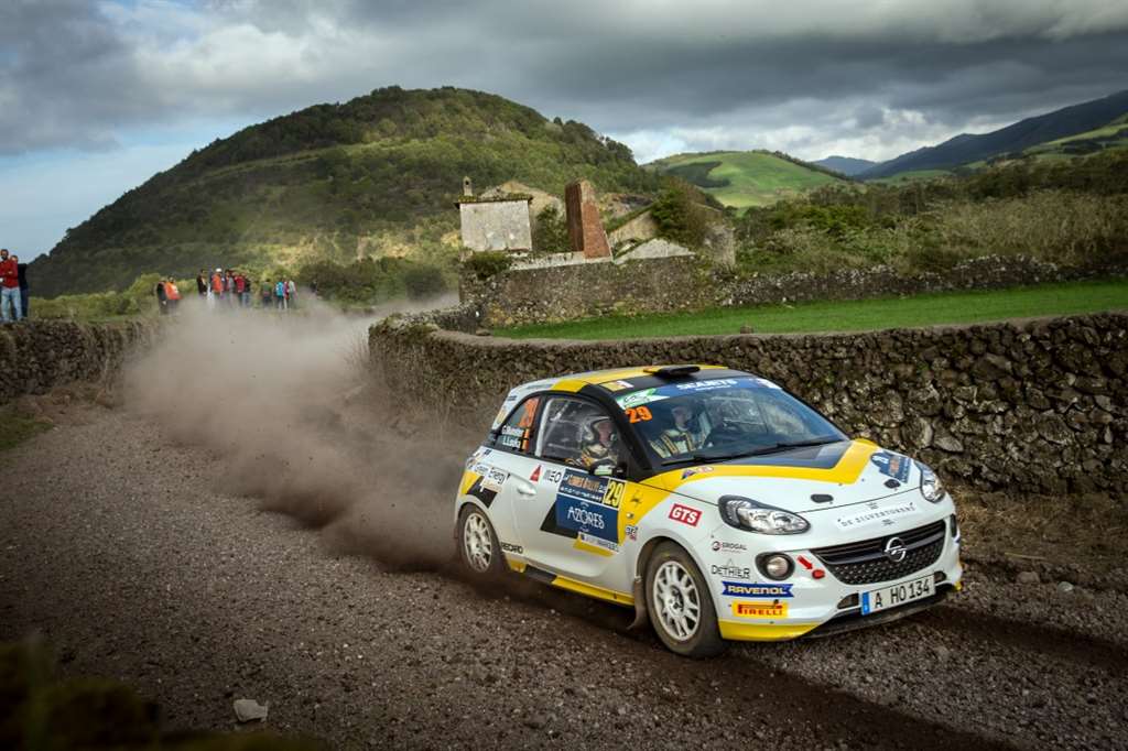 Opel-ADAM-R2_ 03