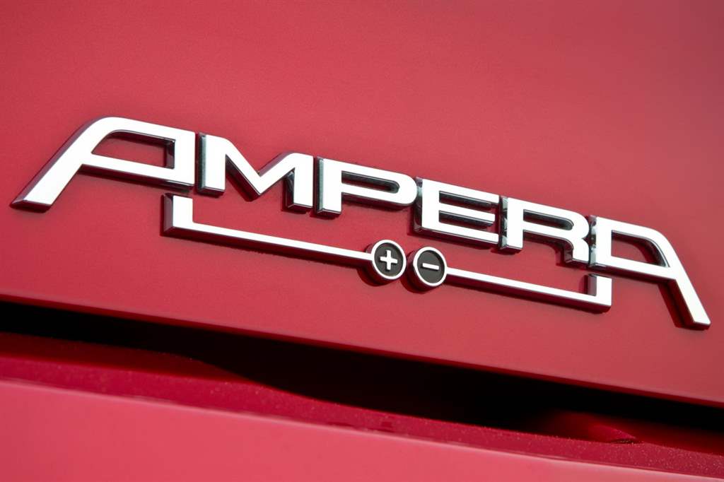 Opel-Ampera_03