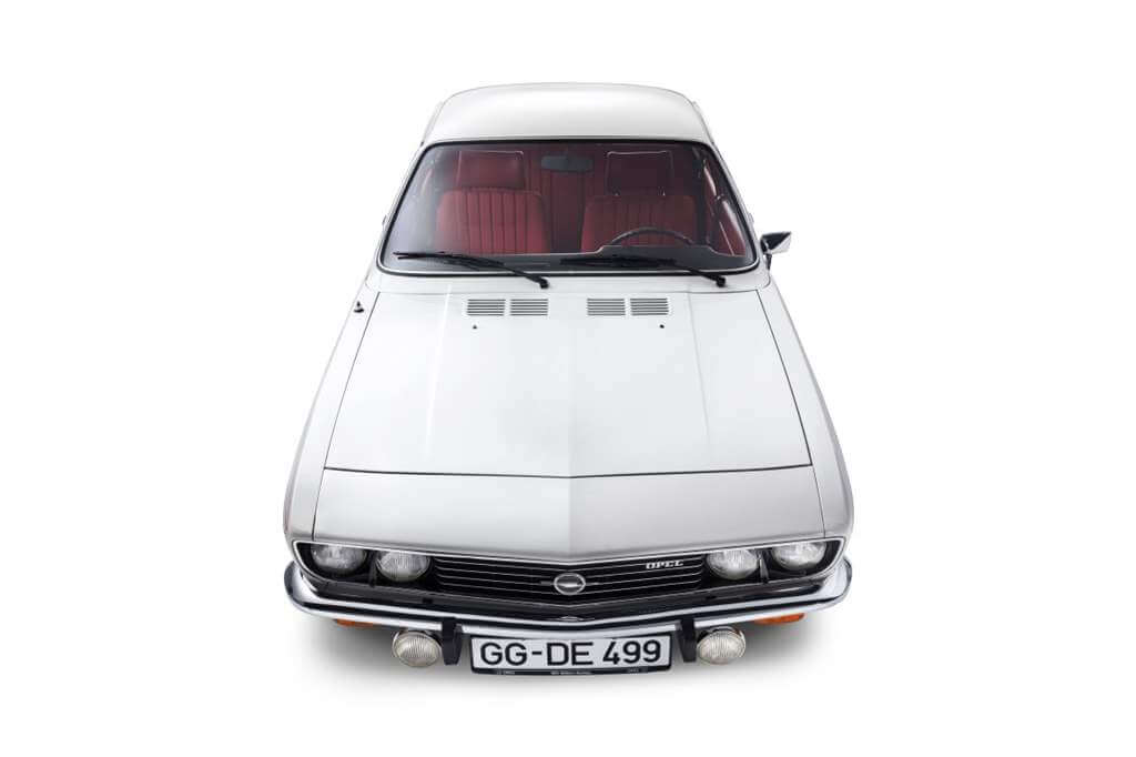 Opel-Ascona-Manda_12