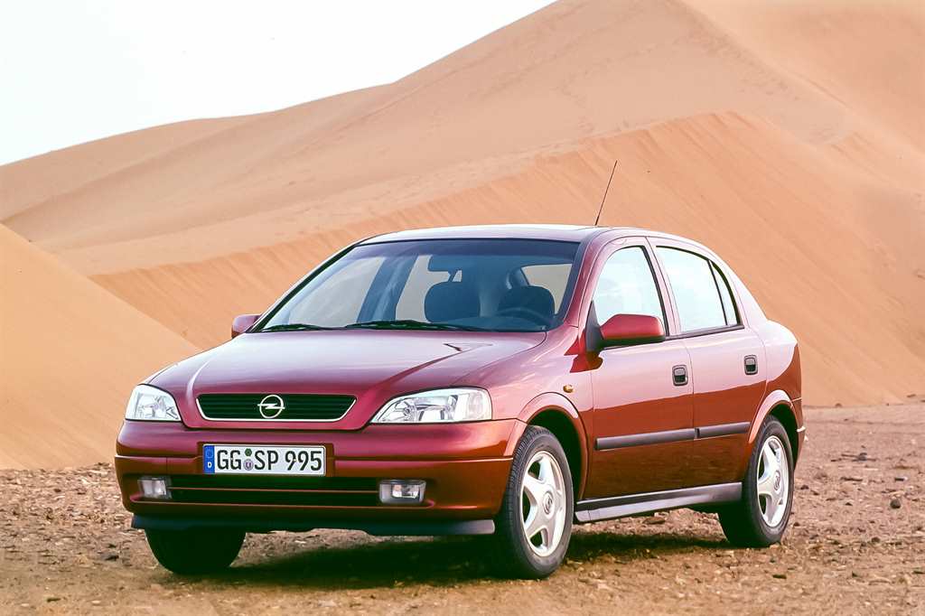 Opel-Astra-G-1998-44672