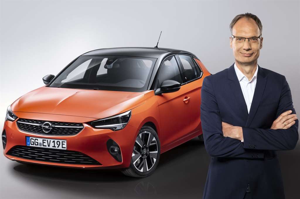 Opel-autobest_03