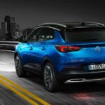 Opel-Black-Friday_ 01