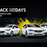 Opel-Black-Friday_ 02