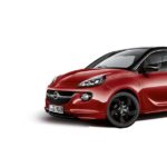 Opel-Black-Friday_ 03