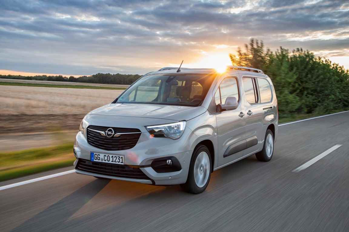 Opel-Combo-Life-XL-06