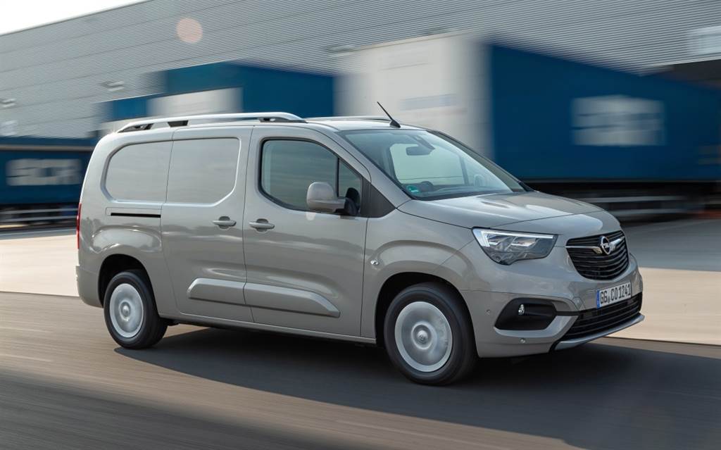 Opel-Combo_ 03