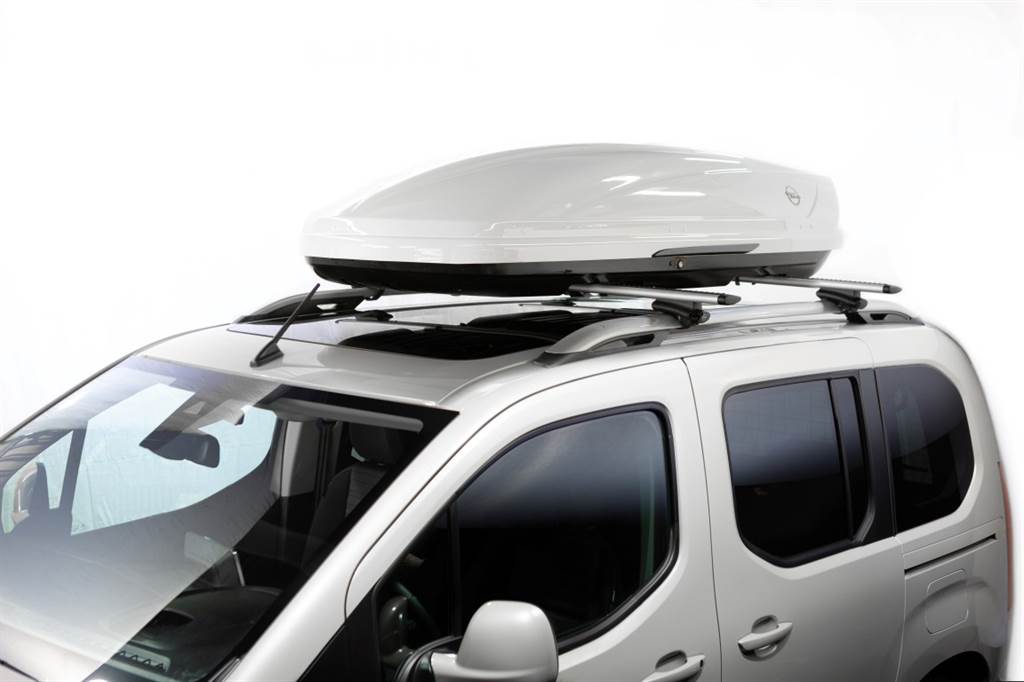Opel-Combo_ 04