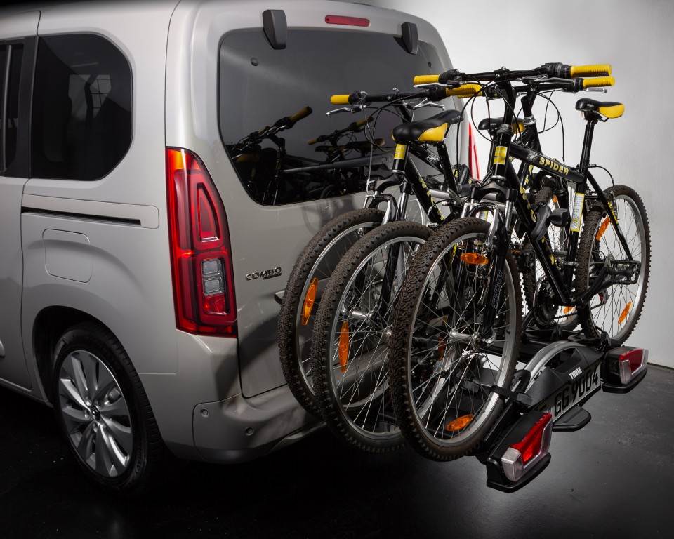 Opel-Combo_ 06