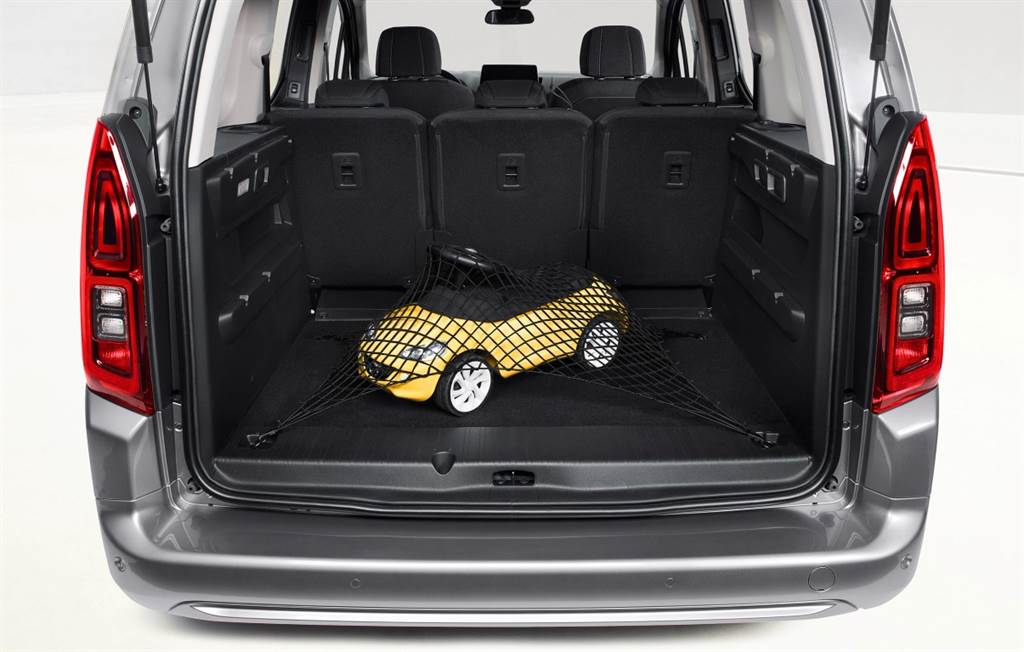 Opel-Combo_ 07