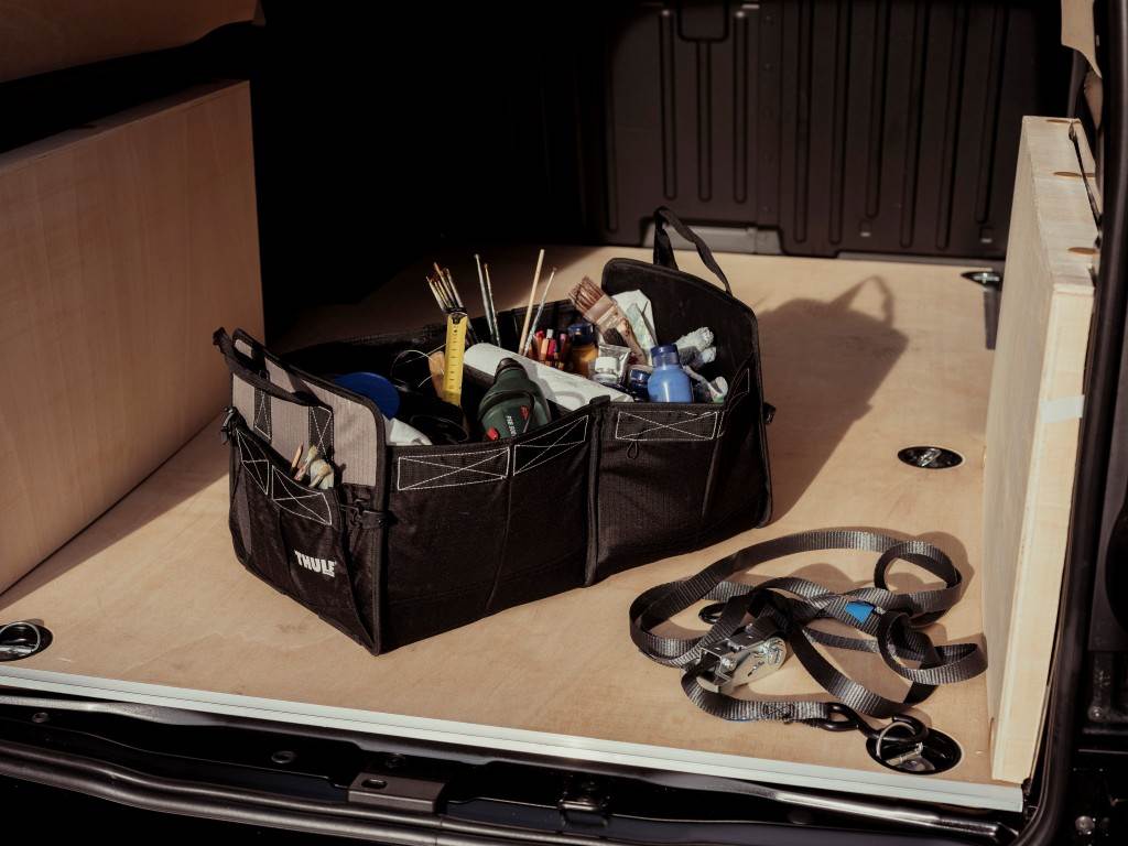 Opel-Combo_ 08