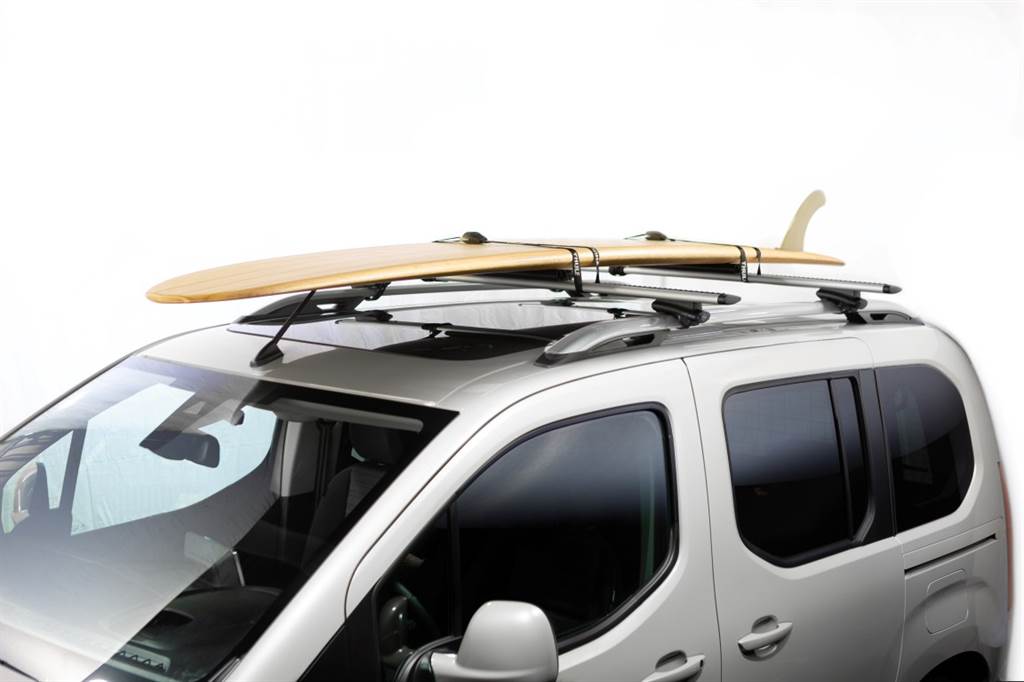 Opel-Combo_ 09
