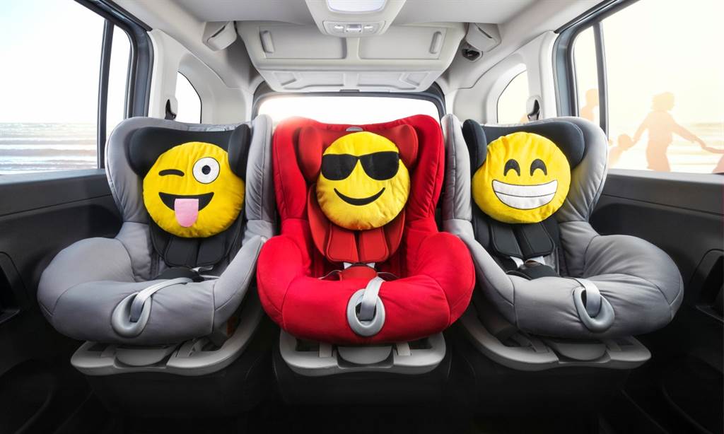 Opel-Combo_ 11