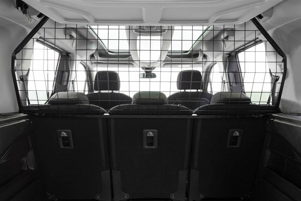 Opel-Combo_ 12