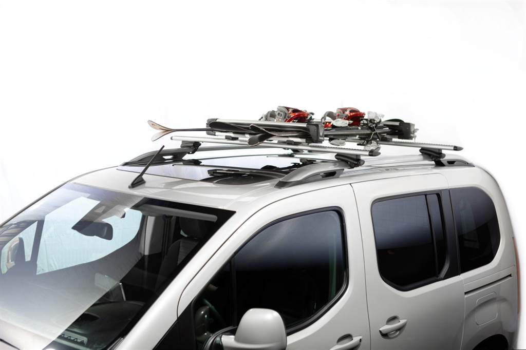 Opel-Combo_ 13