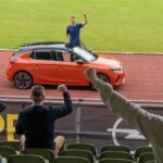 Opel-Corsa-e-Niklas-Kaul_01