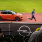 Opel-Corsa-e-Niklas-Kaul_02