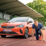 Opel-Corsa-e-Niklas-Kaul_04