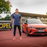 Opel-Corsa-e-Niklas-Kaul_05