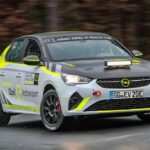 Opel-Corsa-e-Rally_01
