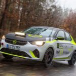 Opel-Corsa-e-Rally_02