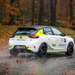Opel-Corsa-e-Rally_03