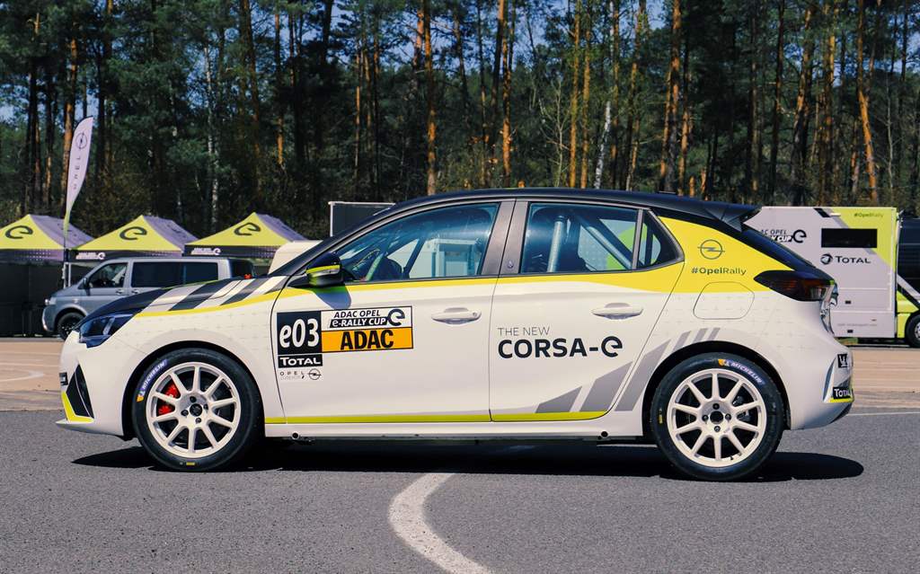 Opel-Corsa-e-Rally_03