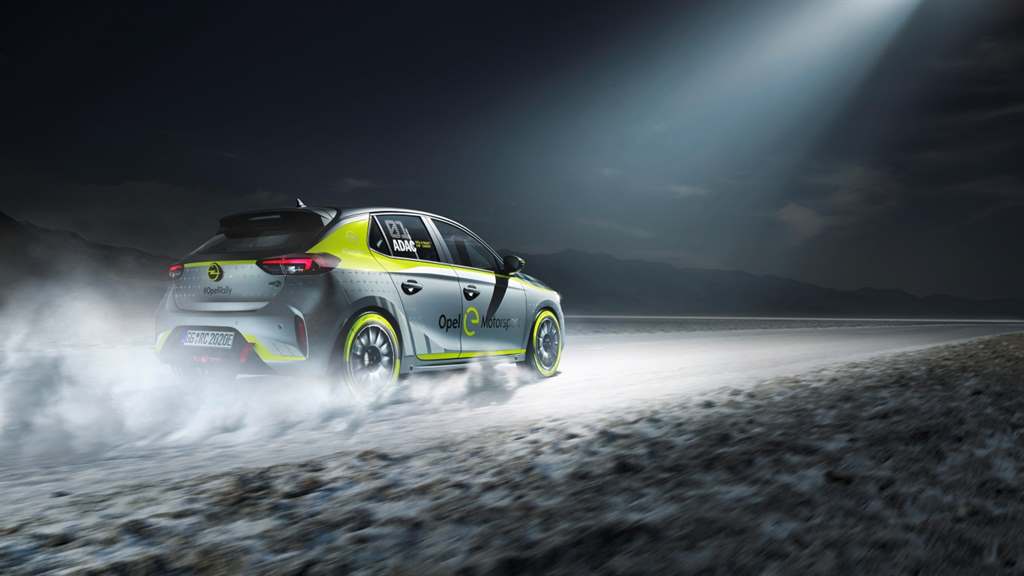 Opel-Corsa-e-Rally_04