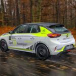 Opel-Corsa-e-Rally_04