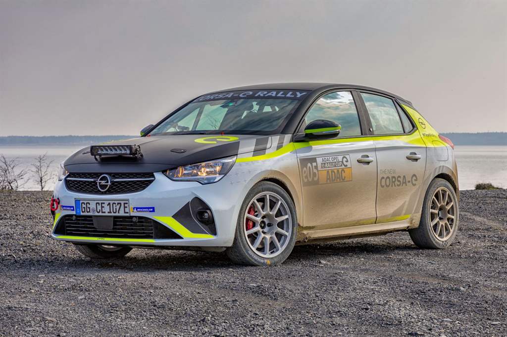 Opel-Corsa-e-Rally_04