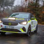 Opel-Corsa-e-Rally_05